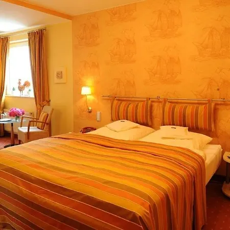 Haus Am Fluss Mehring (Rhineland-Palatinate)