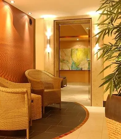 Haus Am Fluss Hotel Mehring (Rhineland-Palatinate)